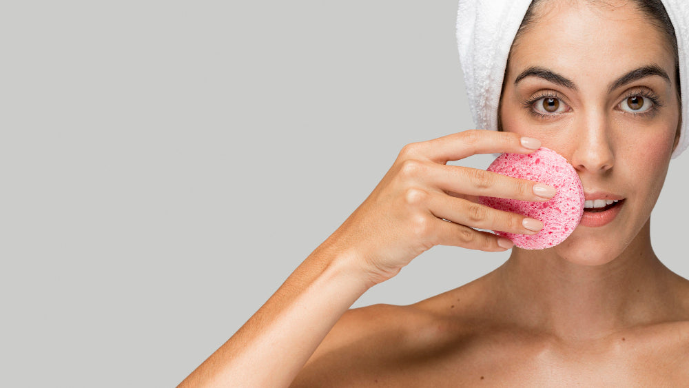 TotaalBeauty Bleaching Seife Black 140 Gr | Aufhellende Seife Für Strahlende Haut, 2 Stück