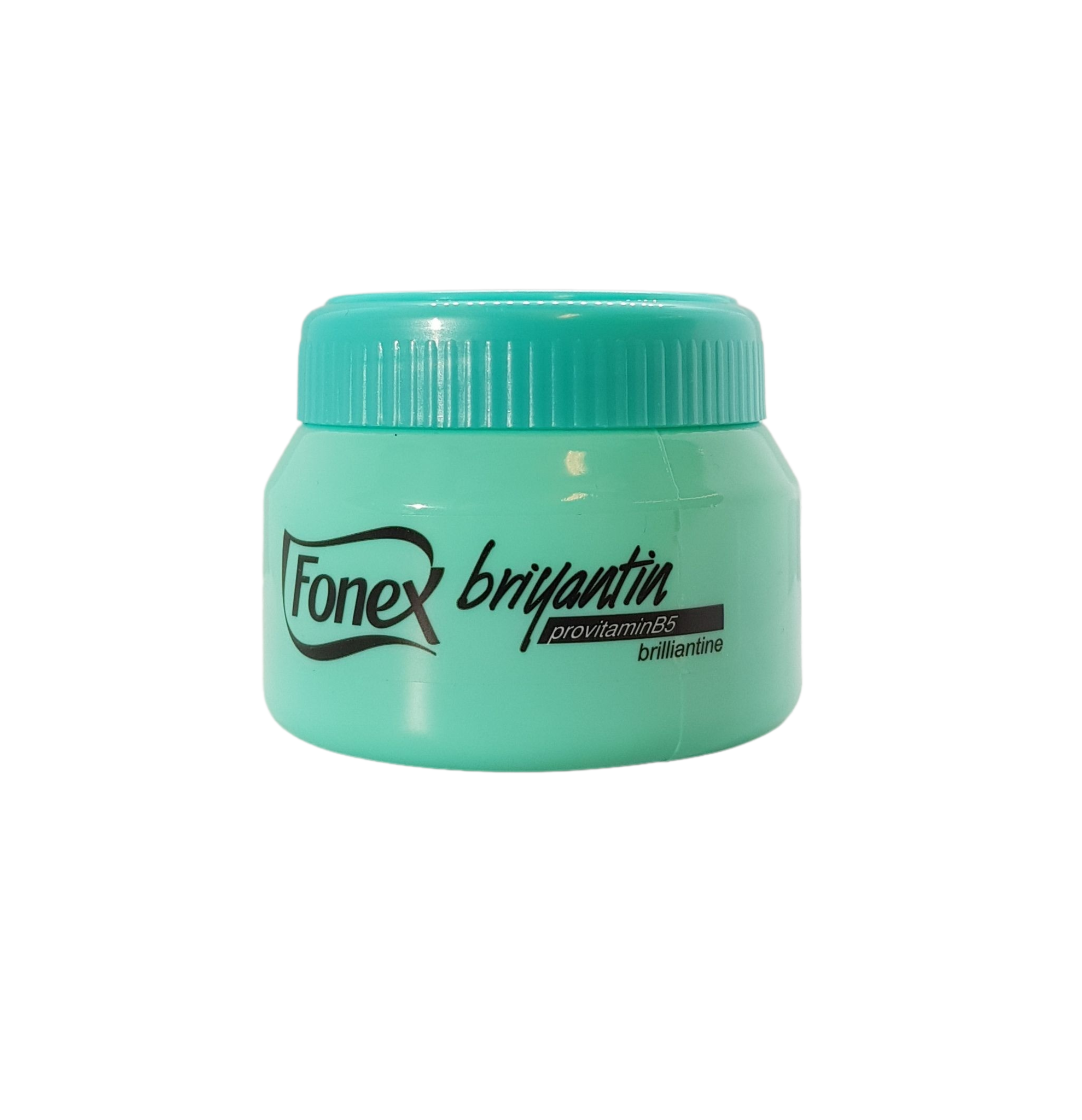 Fonex Brillantine, 150 ml