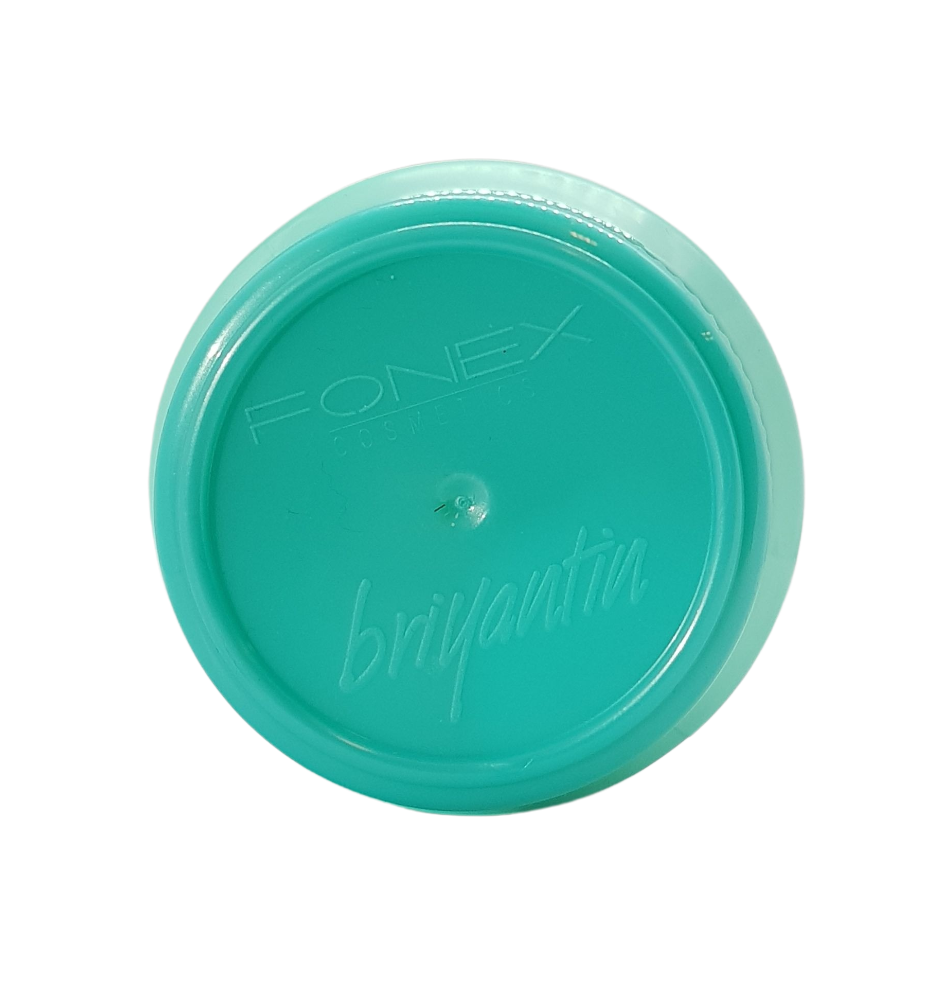 Fonex Brillantine, 150 ml