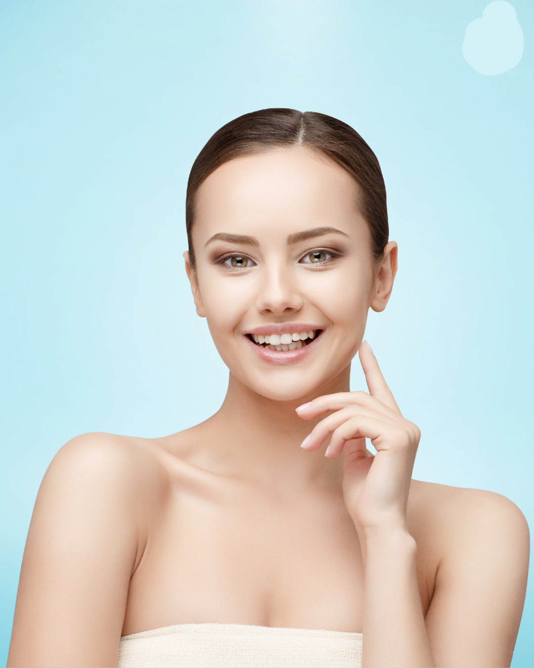 Kojie San Dream White Anti-Aging Facial Toner - 100 ml - Verhelderende & Verjongende Huidverzorging - Vermindert Donkere Vlekken, Egaliseert de Huidtint & Bereidt de Huid Voor op Hydratatie - Voor een Gladde, Stralende & Gezonde Teint