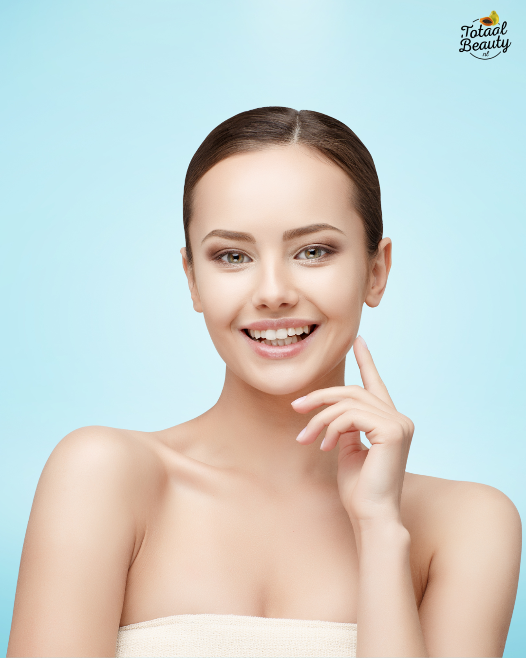 Alada Skin Lightening Zeep – 160g – Tegen Pigmentvlekken – Donkere Vlekken Verwijderaar – Egale Huid – Whitening Gezichts- & Lichaamszeep – Natuurlijke Ingrediënten – Hydrateren & Verzorgend