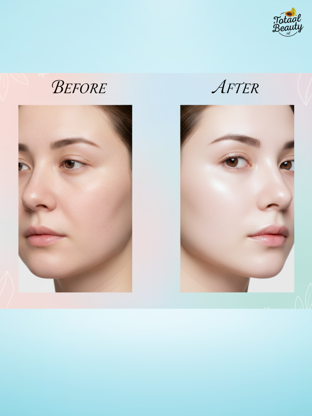 Belo BB Cream SPF 50 – 50 ml – Verhelderende & Beschermende BB Cream – Egaliseert de Huidtint, Camoufleert Onzuiverheden & Beschermt tegen UV-stralen – Voor een Gladde, Natuurlijke & Stralende Teint