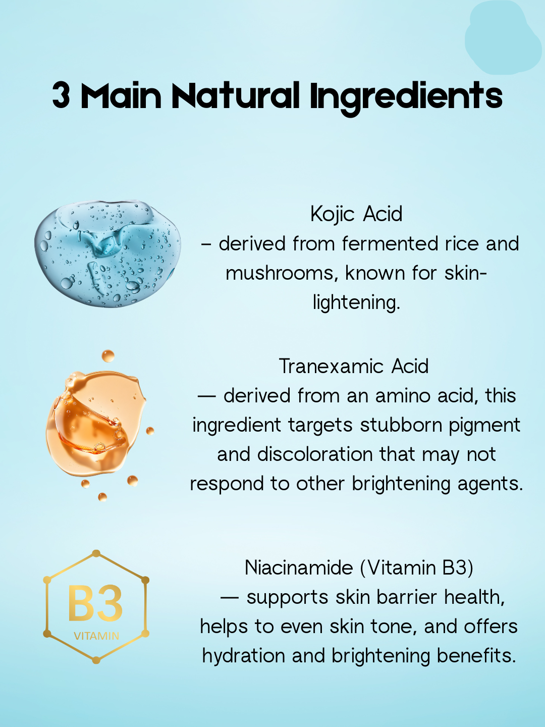 Belo Face & Neck Cream SPF 30 – 50 g – Verhelderende & Beschermende Gezichts- en Nekcrème – Vermindert Donkere Vlekken, Egaliseert de Huidtint & Beschermt tegen UV-stralen – Voor een Gladde, Stralende & Gezonde Teint