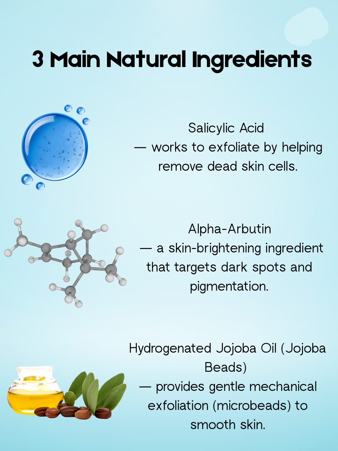 Belo Intensive Whitening Soap Extra Moisture – 2×65 g – Verhelderende & Hydraterende Zeep – Helpt Donkere Vlekken te verminderen, Egaliseert de Huidtint & Hydrateert Intensief – Voor een Zachte, Gladde & Stralende Huid