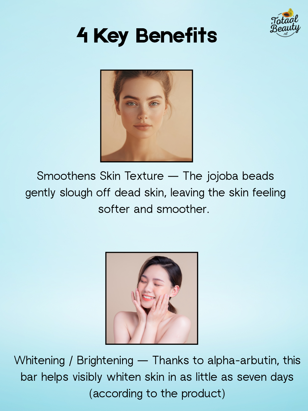 Pack économique gratuit d&