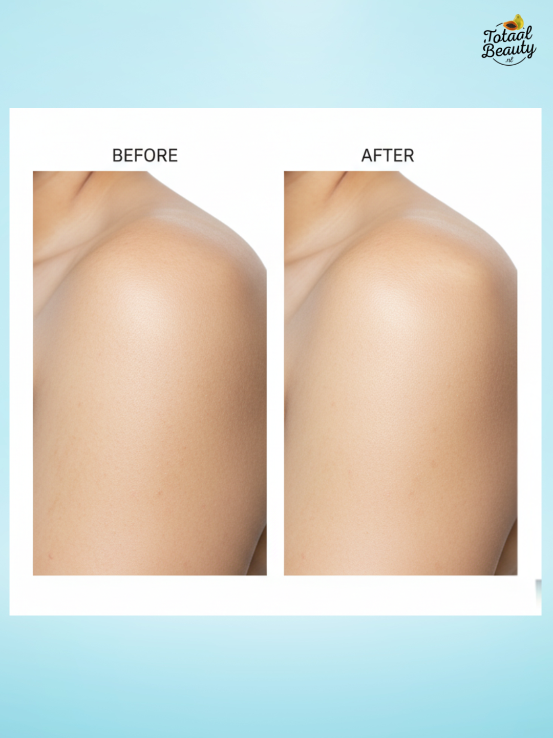 Pack économique gratuit d&