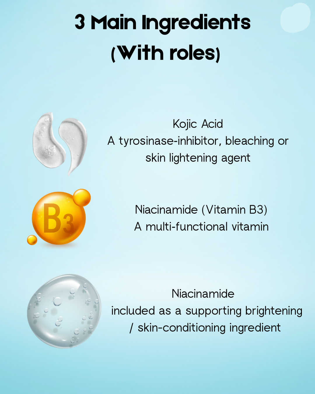 Silka huidverlichtende body wash papaja 500 ml