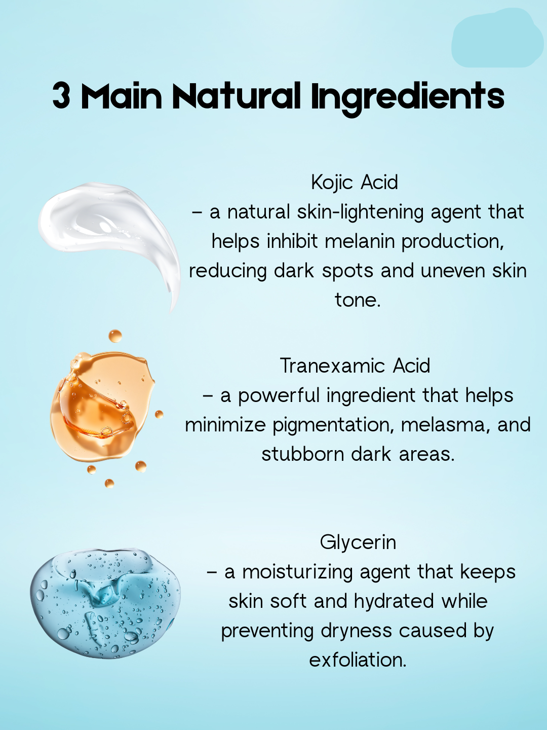 Belo Skin Lightening Classic Soap – 65g – Tegen Pigmentvlekken – Donkere Vlekken Verwijderaar – Egale Huid – Whitening Zeep – Kojic Acid & Tranexaminezuur – Gezichts- & Lichaamsreiniging