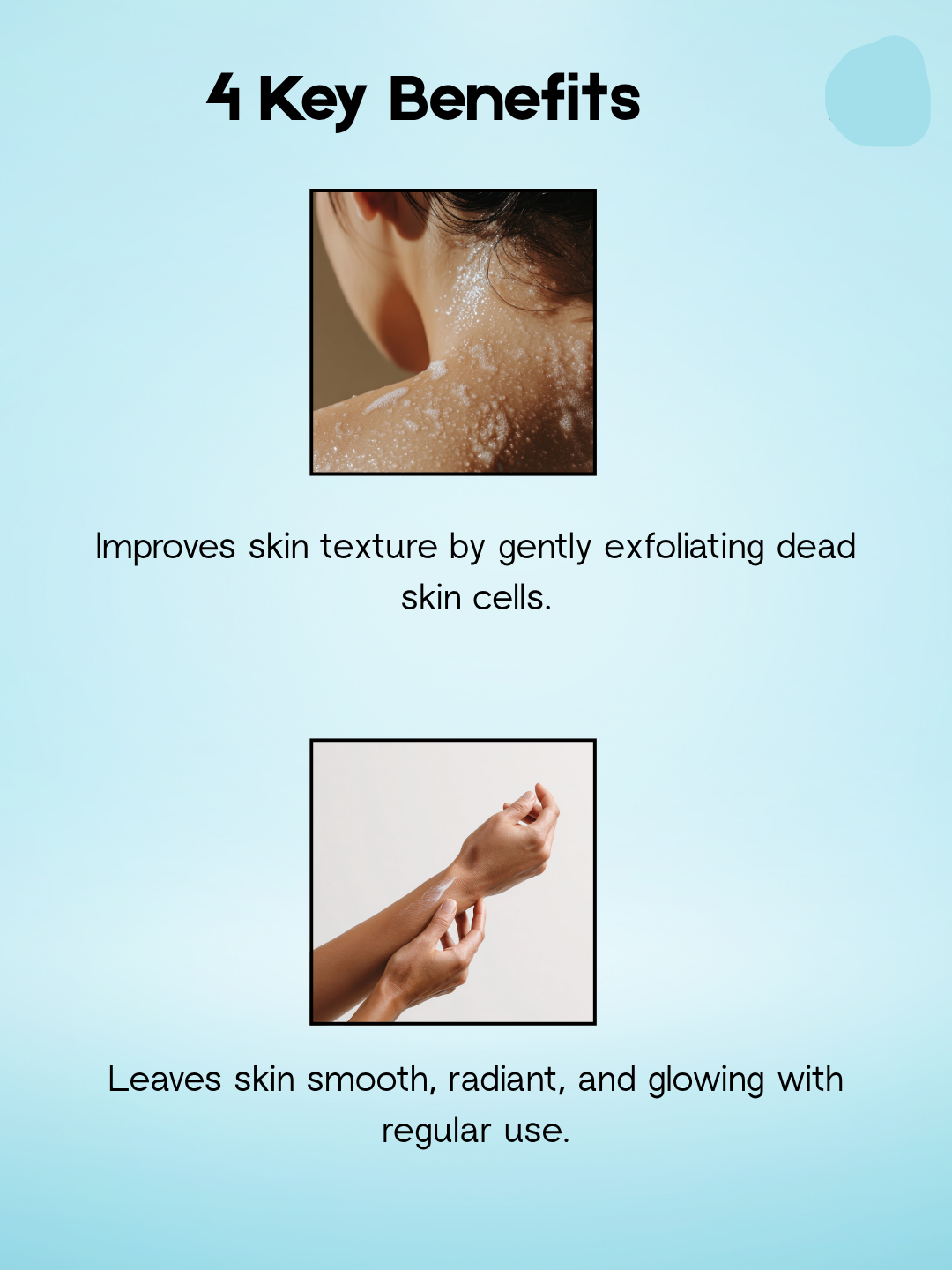 Belo Skin Lightening Classic Soap – 65g – Tegen Pigmentvlekken – Donkere Vlekken Verwijderaar – Egale Huid – Whitening Zeep – Kojic Acid & Tranexaminezuur – Gezichts- & Lichaamsreiniging