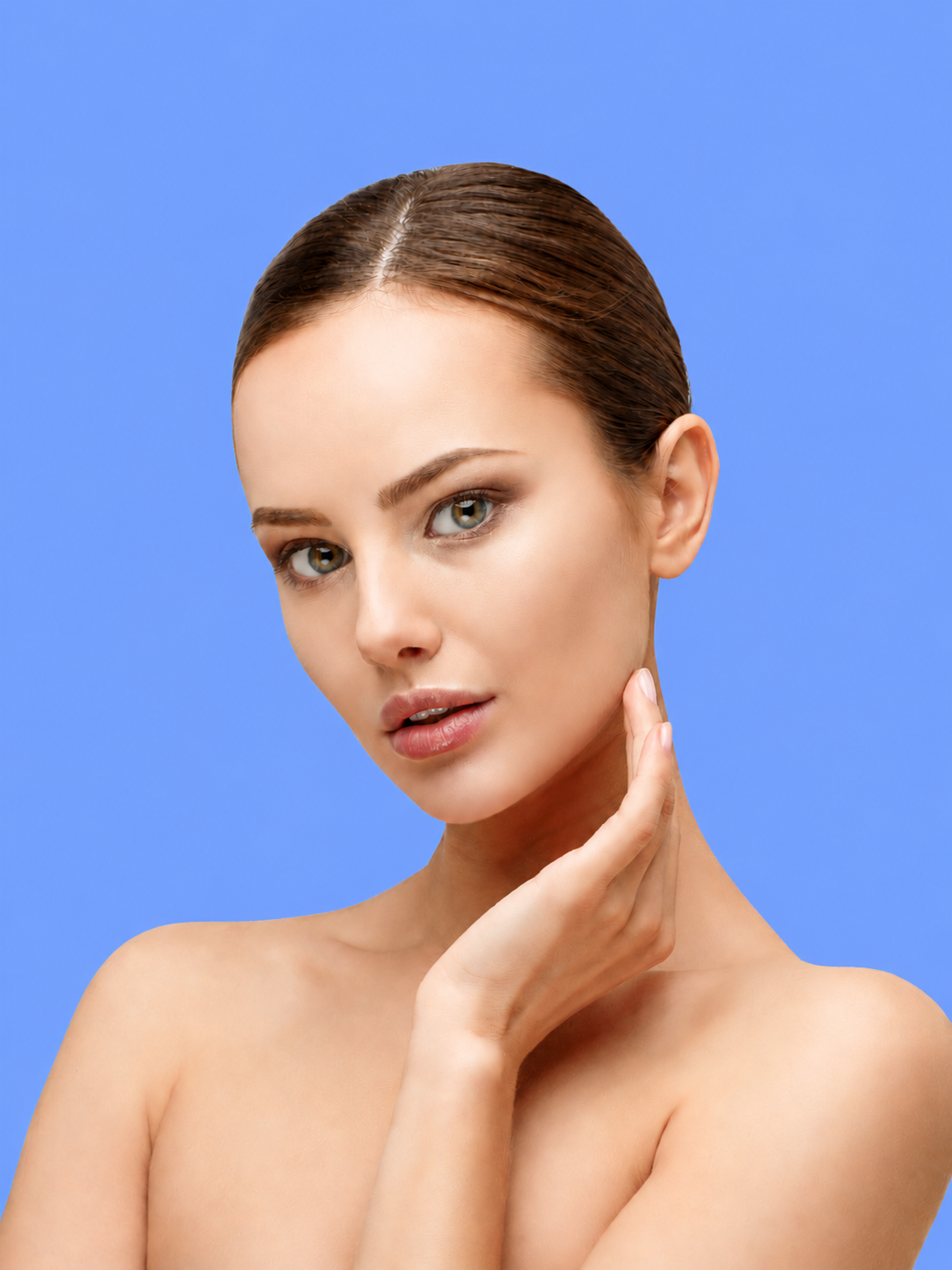 Kojie San Skin Lightening Face Cream – 30 g – Verhelderende & Hydraterende Gezichtscrème – Verminderde Donkere Vlekken, Egaliseert de Huidtint & Hydrateert Intensief – Voor een Gladde, Stralende & Gezonde Teint