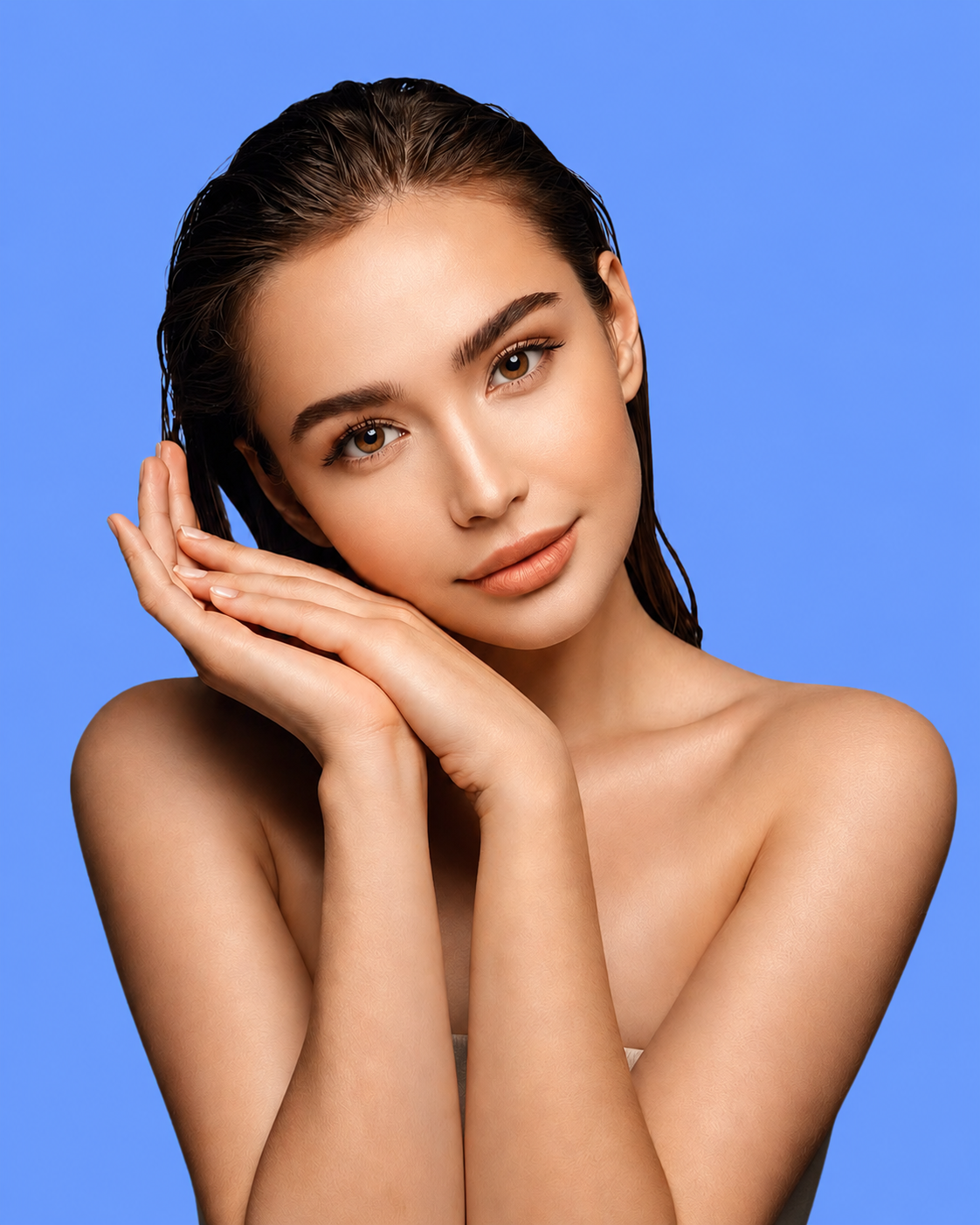 Kojie San Skin Lightening Body Lotion – 200 g – Verhelderende & Hydraterende Body Lotion – Verminderde Donkere Vlekken, Egaliseert de Huidtint & Hydrateert Intensief – Voor een Gladde, Stralende & Gezonde Huid