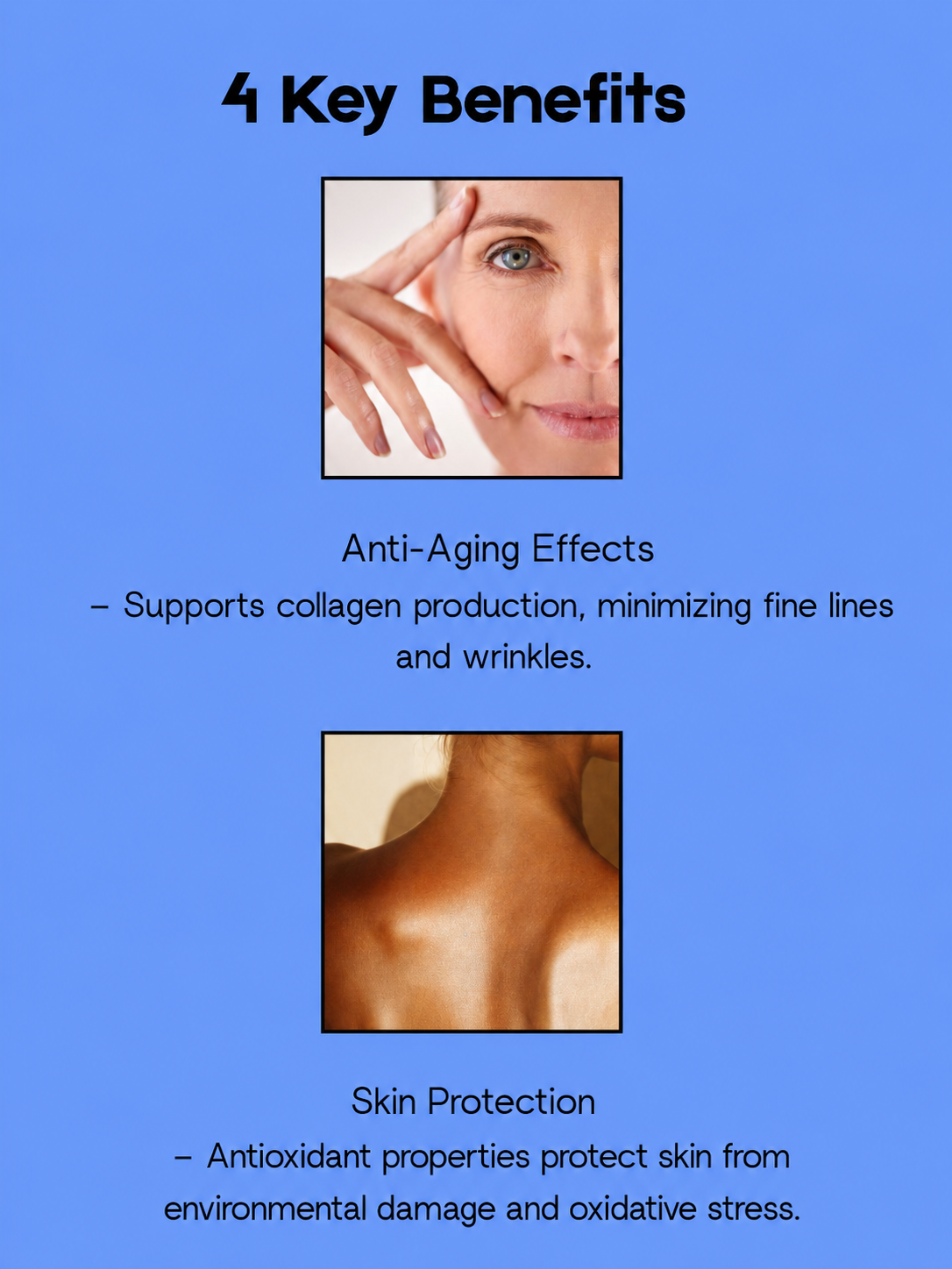 Gluta-C Lotion corporelle éclaircissante intense pour la peau SPF 25 – 300 g – Lotion pour le corps vérifiée et contrôlée – Vermindert Donkere Vlekken, Egaliseert de Huidtint & Beschermt tegen UV-stralen – Voor een Gladde, Stralende & Gezonde Huid