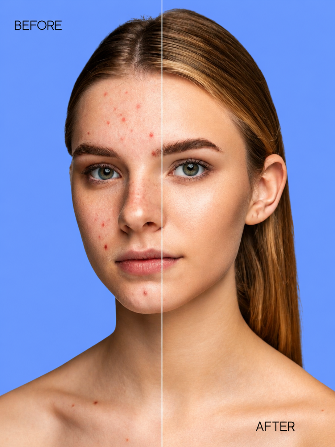 Kojie San Skin Whitening Soap + Skin Lightening Cleanser + Toner – Verhelderende & Hydraterende Huidverzorgingsset – Verminderde Donkere Vlekken, Egaliseert de Huidtint & Hydrateert Intensief – Voor een Gladde, Stralende & Gezonde Huid