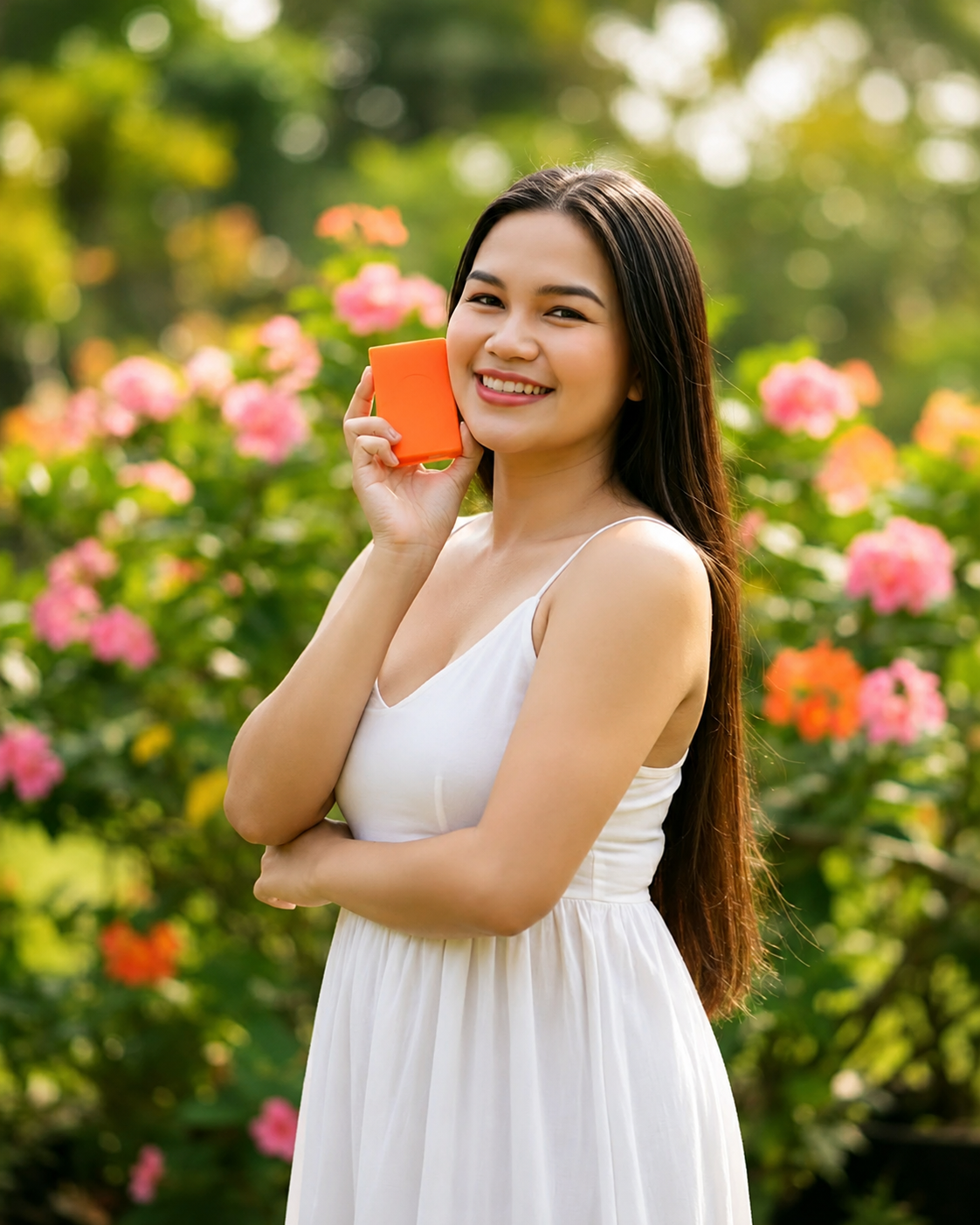 Kojie San Skin Whitening Soap + Skin Lightening Cleanser + Toner – Verhelderende & Hydraterende Huidverzorgingsset – Verminderde Donkere Vlekken, Egaliseert de Huidtint & Hydrateert Intensief – Voor een Gladde, Stralende & Gezonde Huid