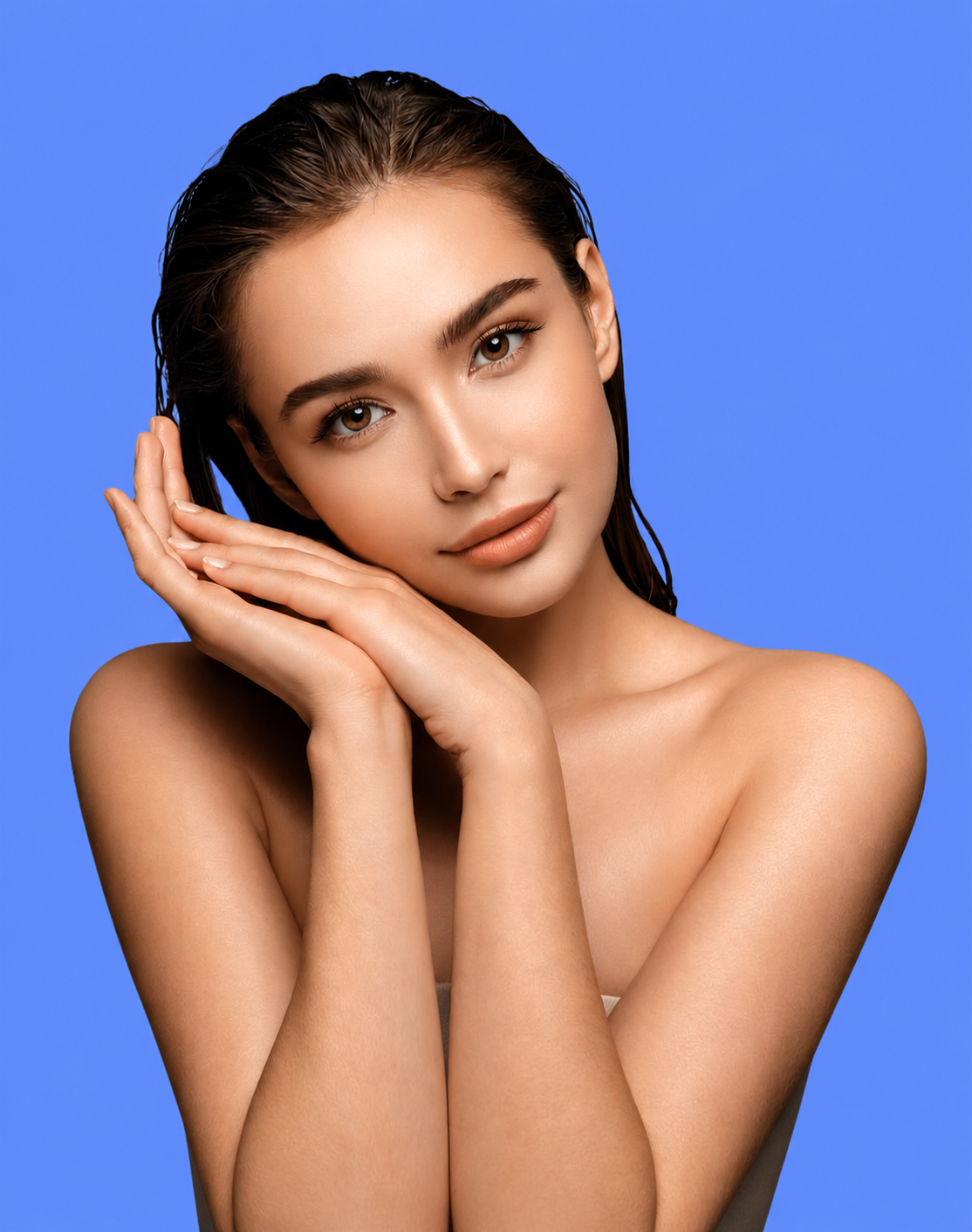 Kojie San Skin Lightening Pore Minimizing Toner – 100 ml – Verhelderende & Verfijnende Huidverzorging – Helpt Poriën te verminderen, Donkere Vlekken te Reduceren & Egaliseert de Huidtint – Voor een Gladde, Stralende & Gezonde Huid