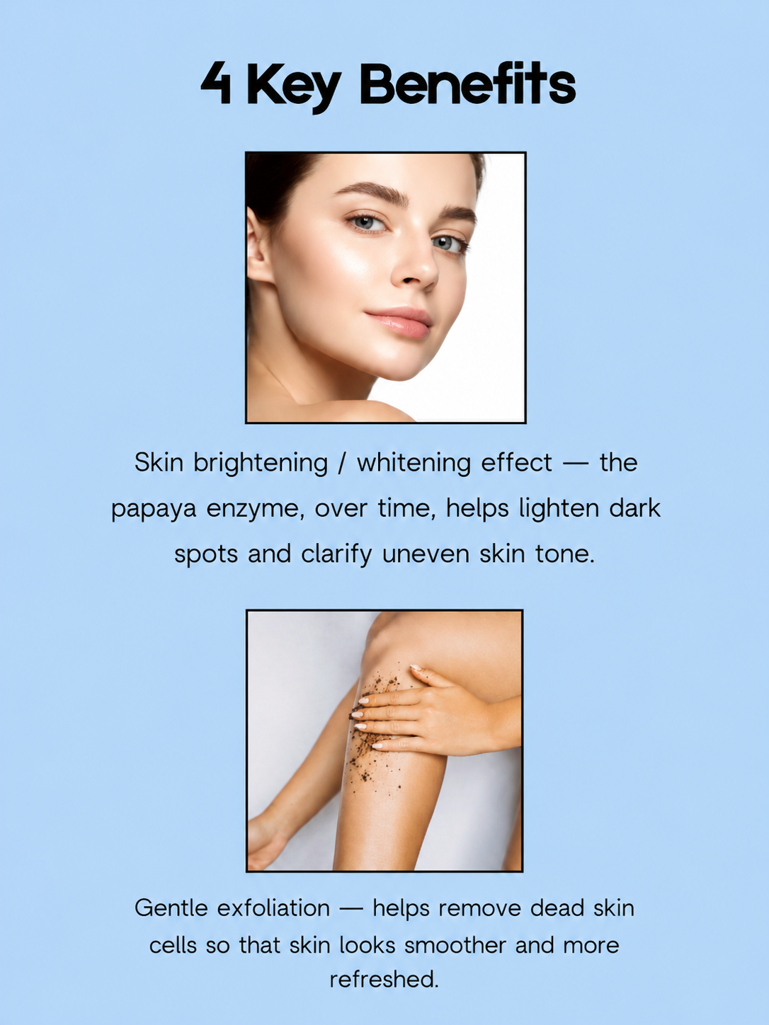 Kojie San Dream White Anti-Aging Night Cream – 30 g – Verhelderende & Herstellende Nachtcrème – Verminderde Donkere Vlekken, Egaliseert de Huidtint & Ondersteunt Huidverjonging – Voor een Gladde, Stralende & Jeugdige Teint