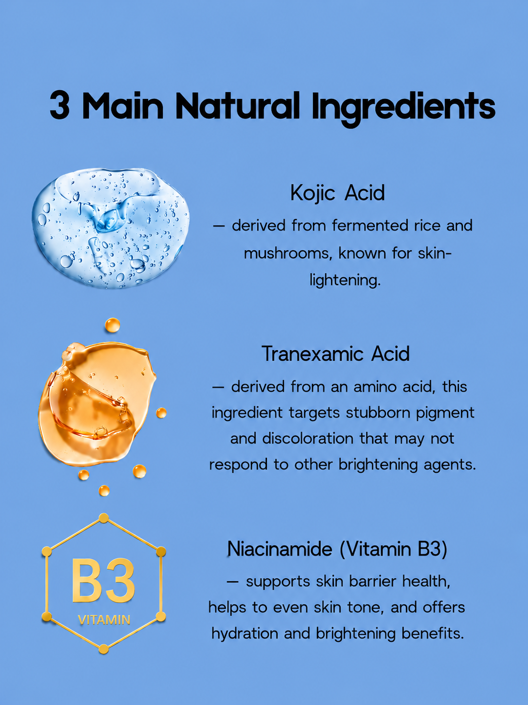Belo Face & Neck Cream SPF 30 – 50 g – Verhelderende & Beschermende Gezichts- en Nekcrème – Verminderde Donkere Vlekken, Egaliseert de Huidtint & Beschermt tegen UV-stralen – Voor een Gladde, Stralende & Gezonde Teint