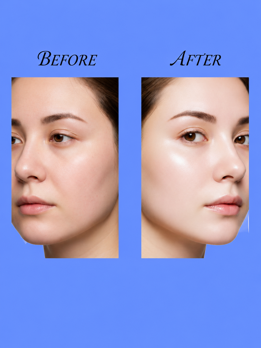Witte Korea Extra Pure Toner Essence