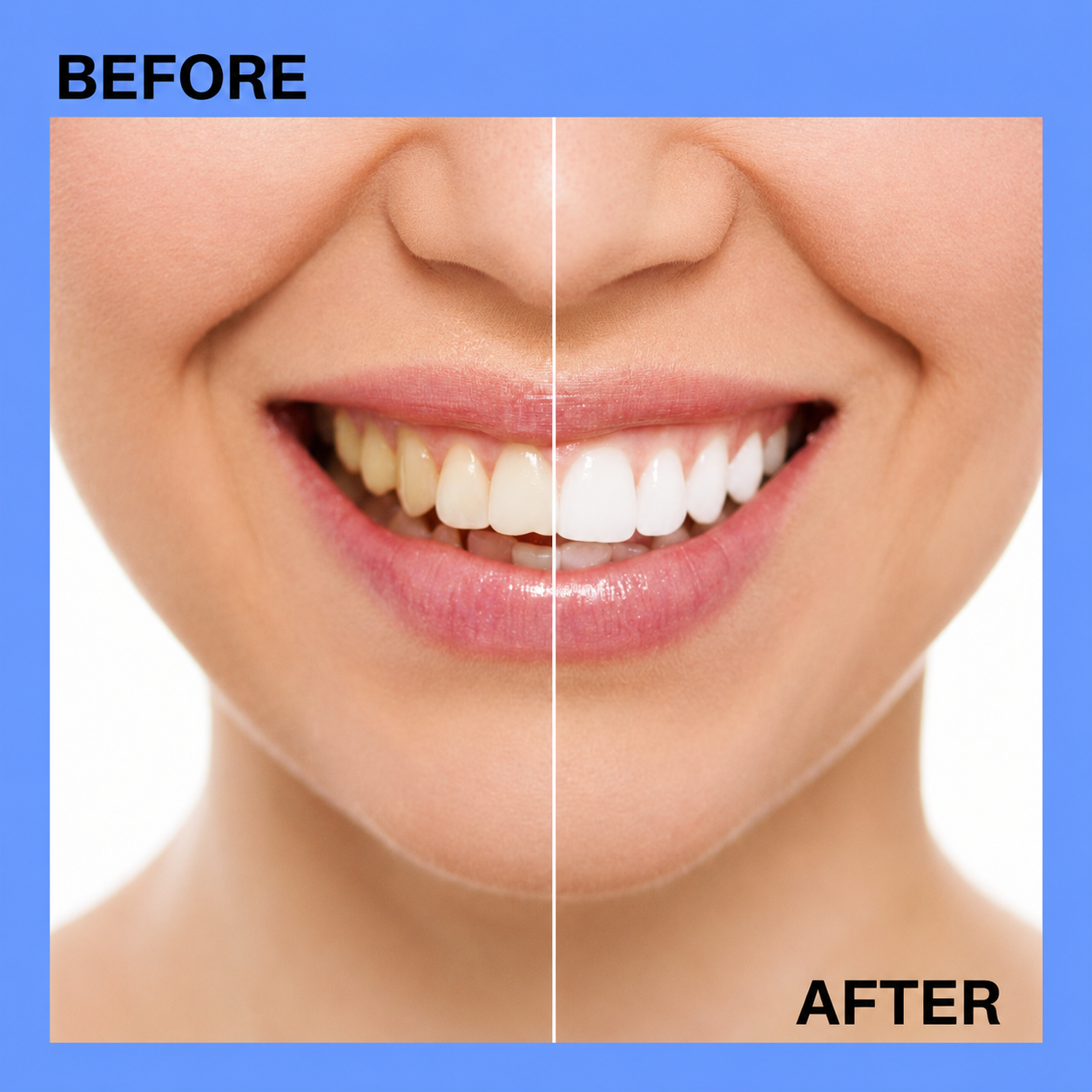 Crest 3D White Brilliance Deep Stain Remover – Groot formaat – Nieuw in Nederland – Verwijdert Diepe Tanden Vlekken, Verheldert Tanden & Beschermt Tandglazuur – Voor een Stralende, Witte & Gezonde Glimlach
