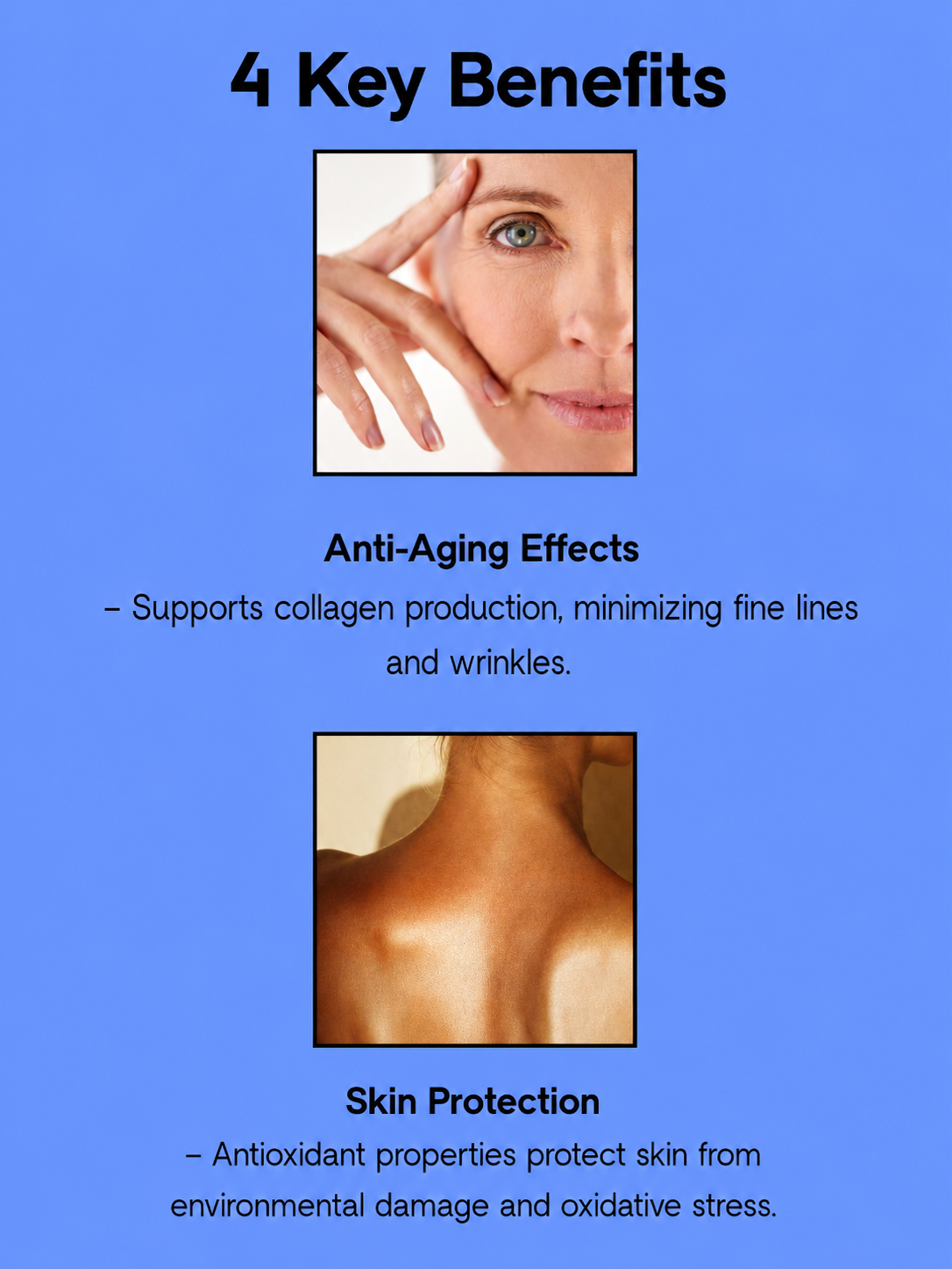 Gluta-C avec Kojic Plus Nettoyant visage anti-acné et Gluta-C avec Kojic Plus Savon visage et corps Acné