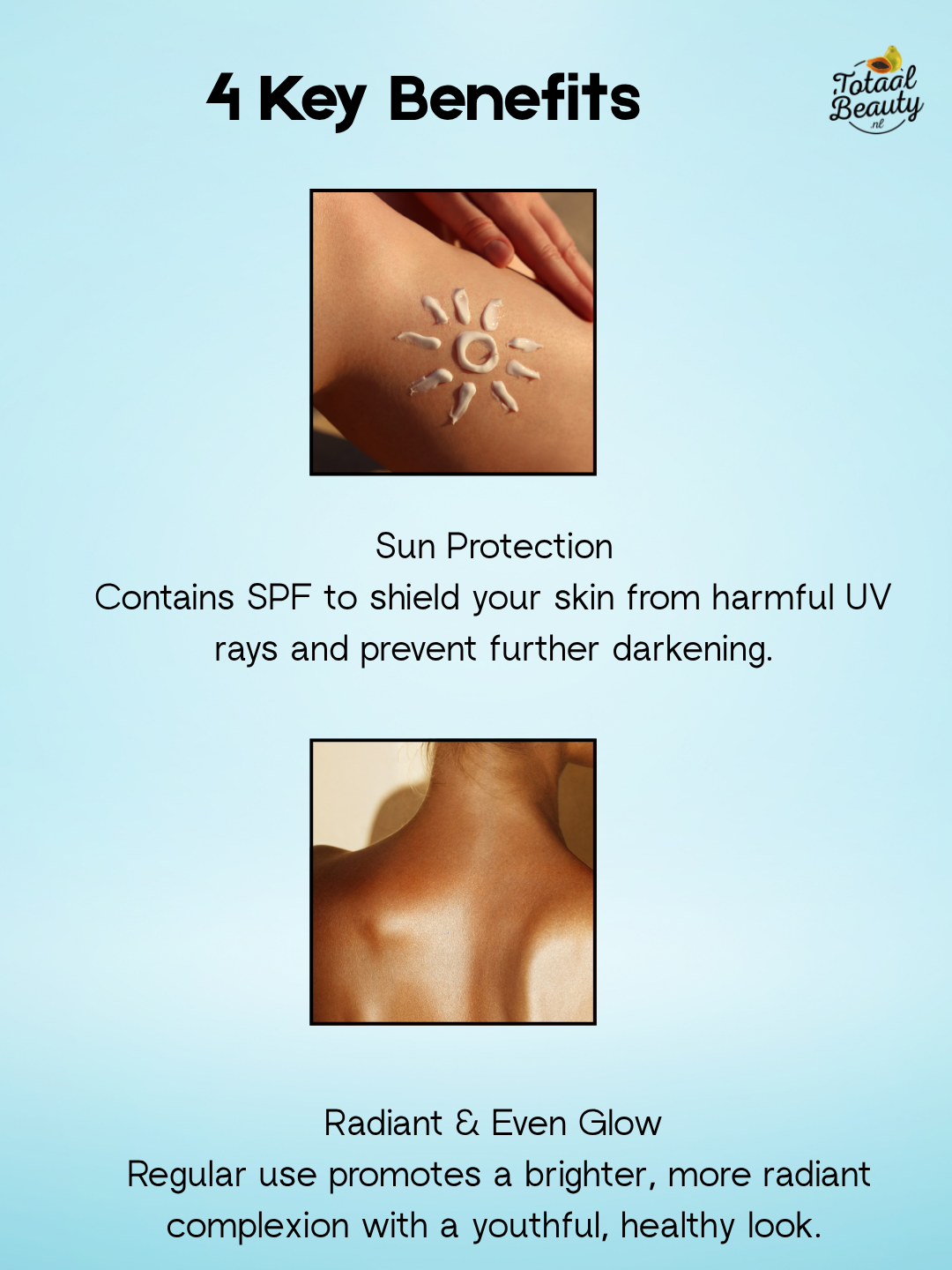 Kojie San Huidverlichtende Bodylotion 200g