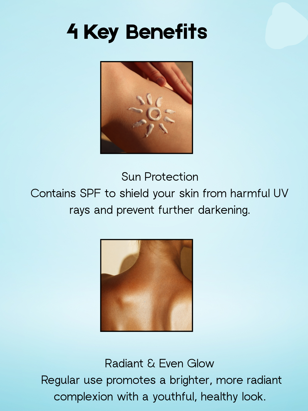 Kojie San Skin Lightening Body Lotion – 200 g – Verhelderende & Hydraterende Body Lotion – Vermindert Donkere Vlekken, Egaliseert de Huidtint & Hydrateert Intensief – Voor een Gladde, Stralende & Gezonde Huid