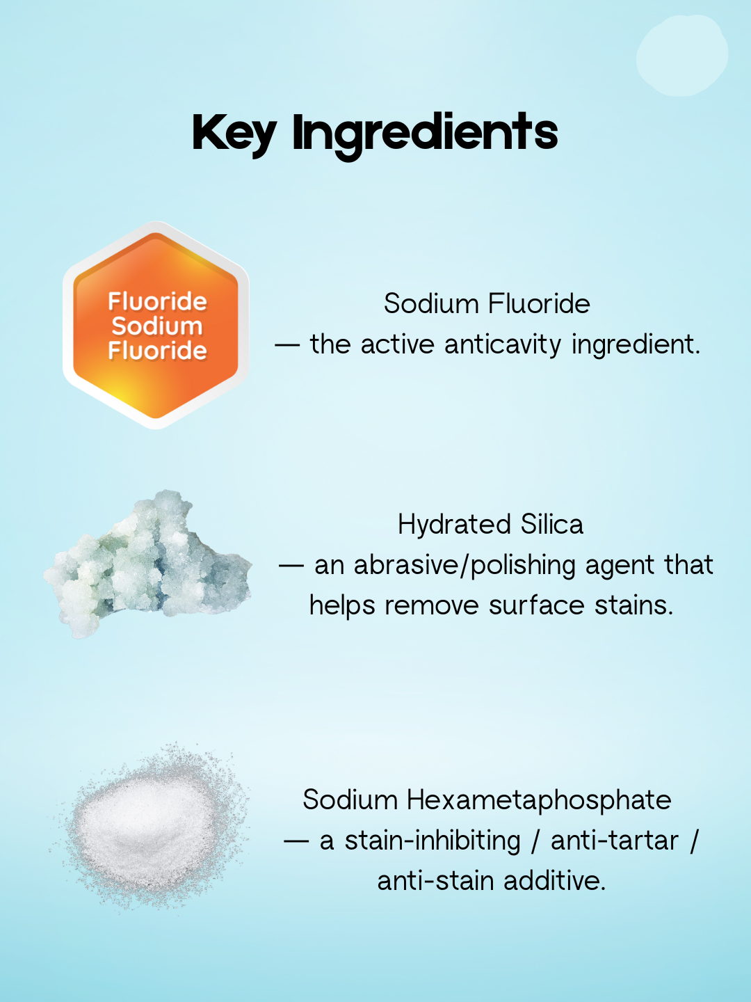 Crest 3D White Hydrogen Peroxide Tandpasta – Groot formaat 107 g – Verwijdert Vlekken, Verheldert Tanden & Beschermt Tandglazuur – Voor Witte, Gezonde Tanden en een Frisse, Stralende Glimlach