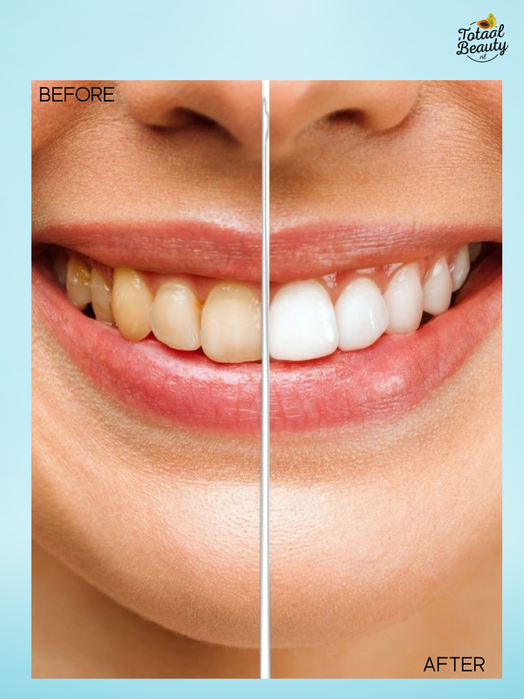 Crest Brilliance en Whitening 2-staps tandpasta + gel