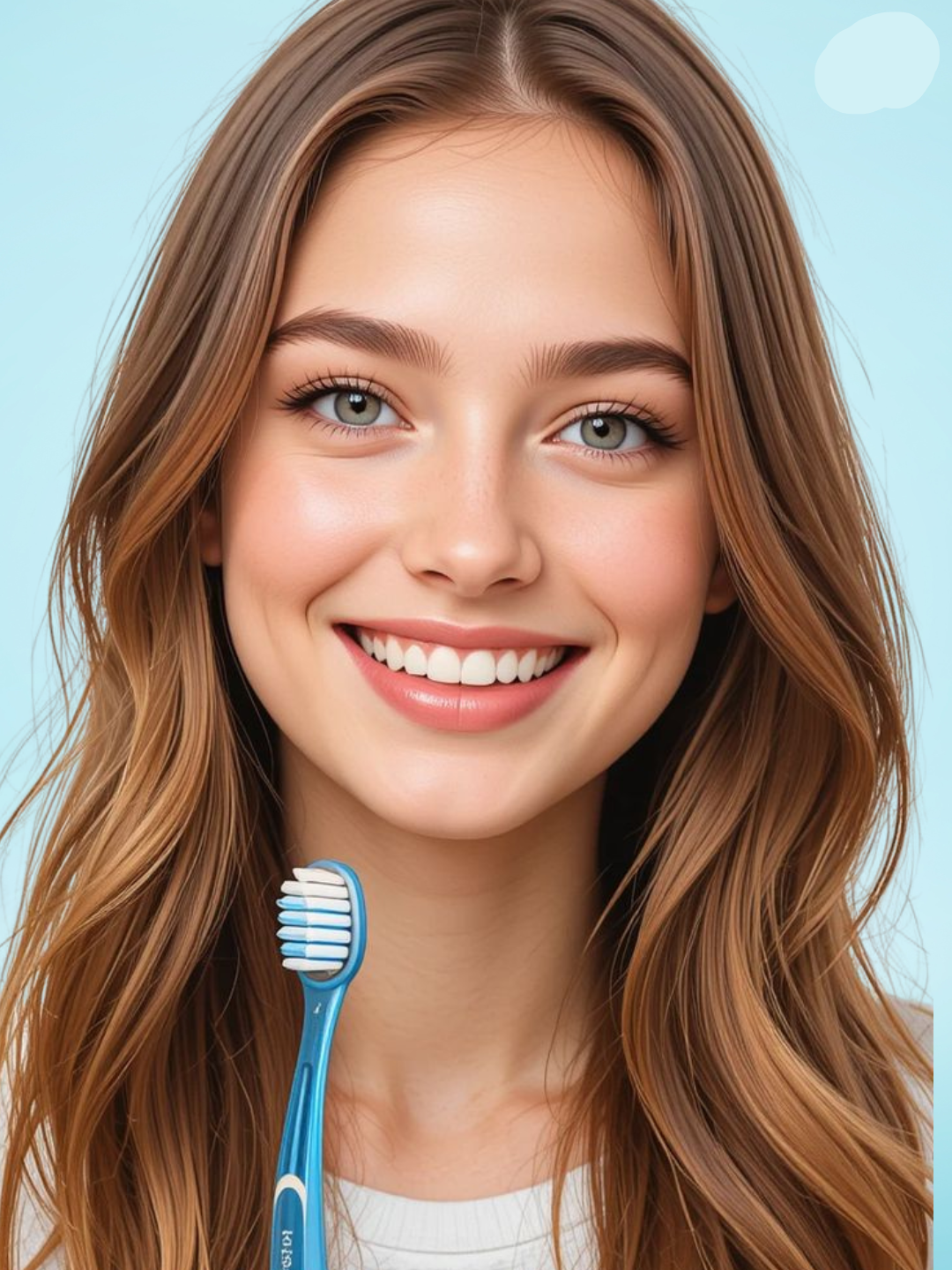 Crest 3D White Hydrogen Peroxide Tandpasta – Groot formaat 107 g – Verwijdert Vlekken, Verheldert Tanden & Beschermt Tandglazuur – Voor Witte, Gezonde Tanden en een Frisse, Stralende Glimlach