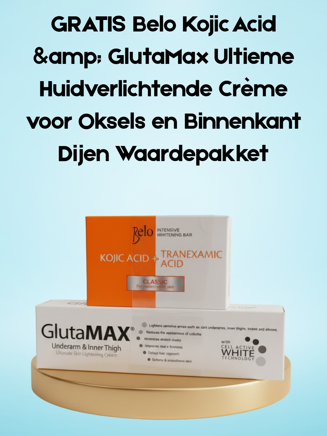 Pack économique gratuit d&