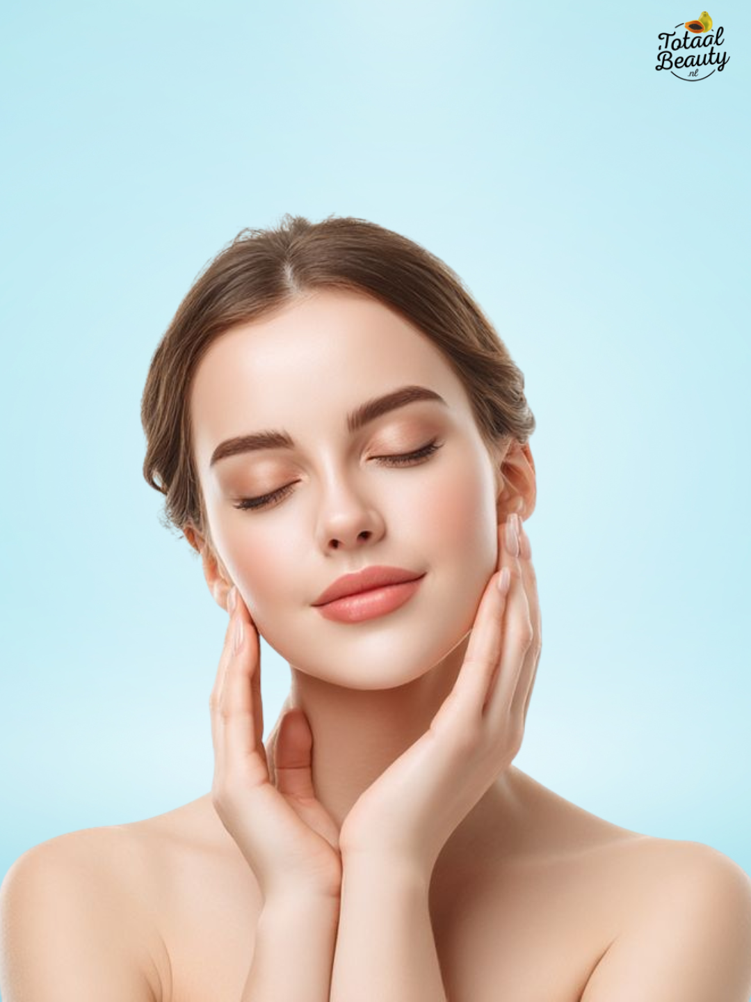 Gluta-C 4x Huidverlichtende Bodylotion SPF30 150ml