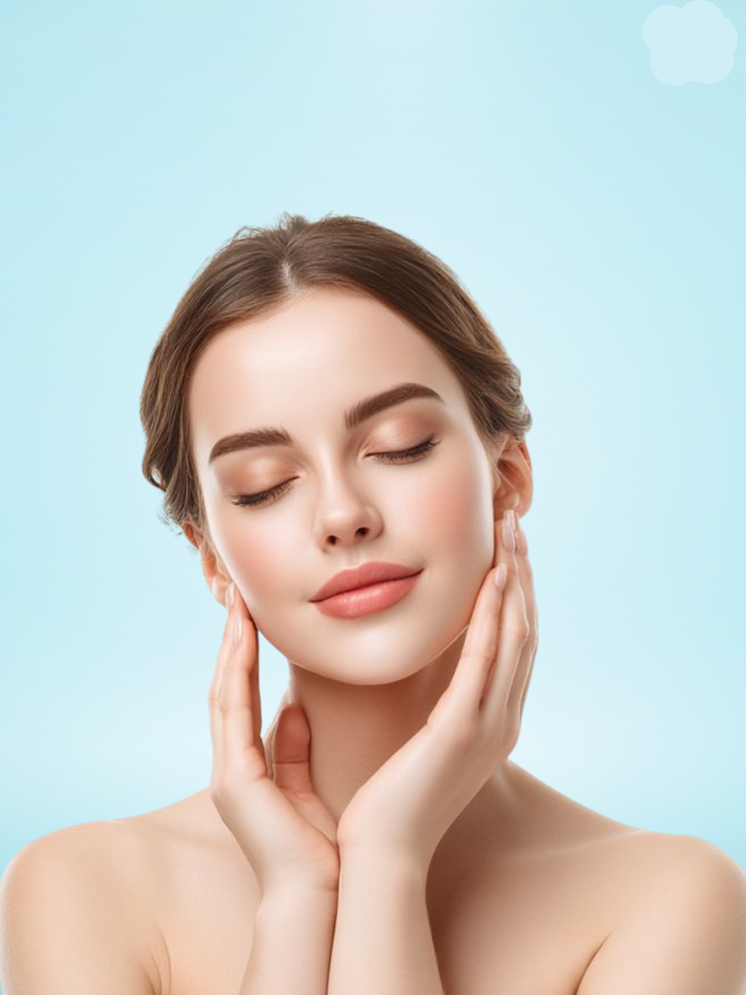 Gluta-C 4× Lotion pour le corps éclaircissante pour la peau SPF 30 – 150 ml – Lotion pour le corps protégée et contrôlée – Vermindert Donkere Vlekken, Egaliseert de Huidtint & Beschermt tegen UV-stralen – Voor een Gladde, Stralende & Gezonde Huid