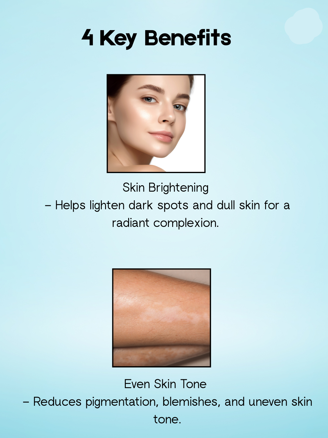 RDL Papaya Whitening Zeep met Zonnebrandcrème – 135 g – Verhelderende & Beschermende Zeep – Hydrateert, Vermindert Donkere Vlekken, Egaliseert de Huidtint & Beschermt tegen UV – Voor een Gladde, Stralende & Gezonde Huid