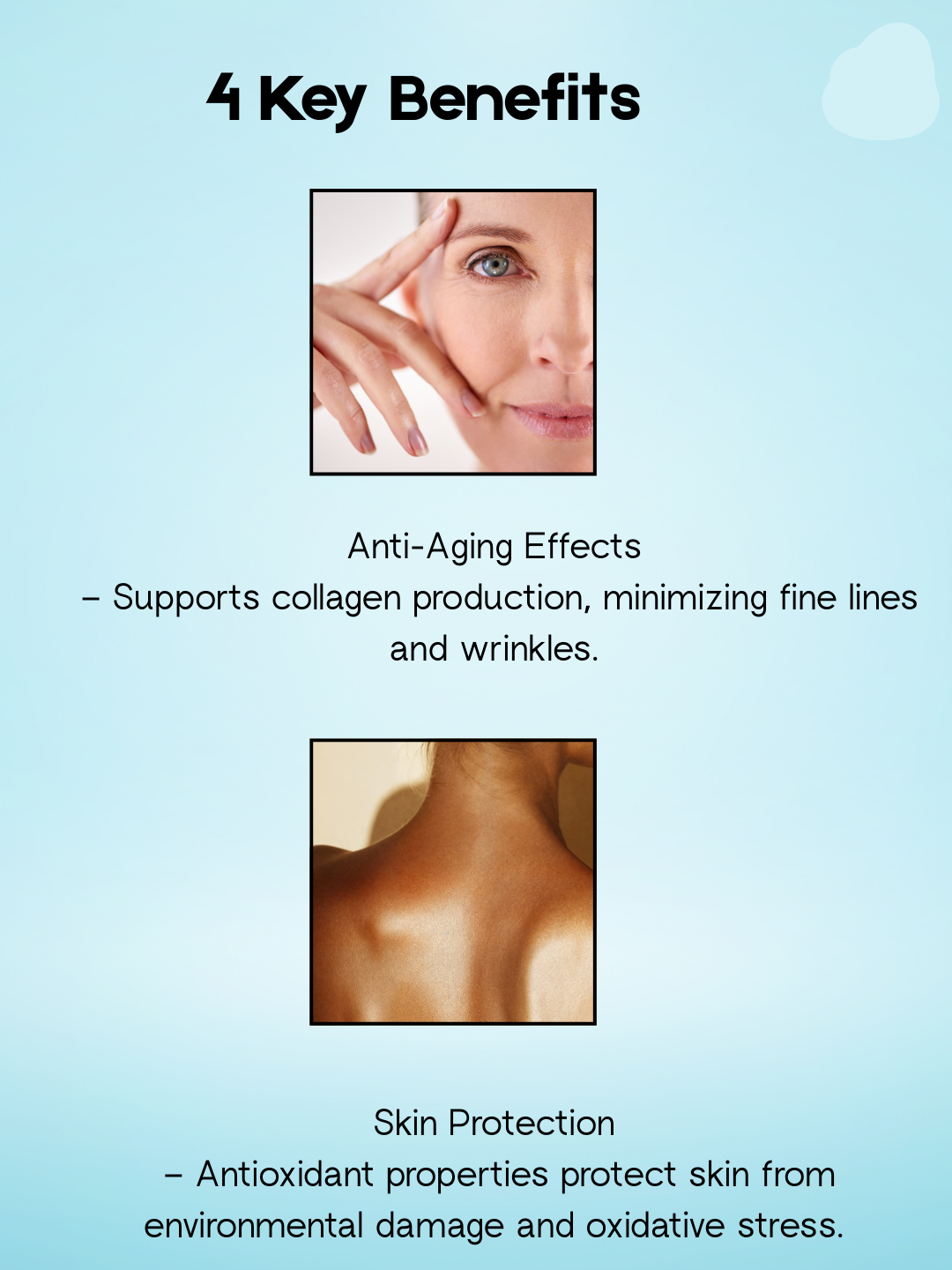 RDL Papaya Whitening Zeep met Zonnebrandcrème – 135 g – Verhelderende & Beschermende Zeep – Hydrateert, Vermindert Donkere Vlekken, Egaliseert de Huidtint & Beschermt tegen UV – Voor een Gladde, Stralende & Gezonde Huid