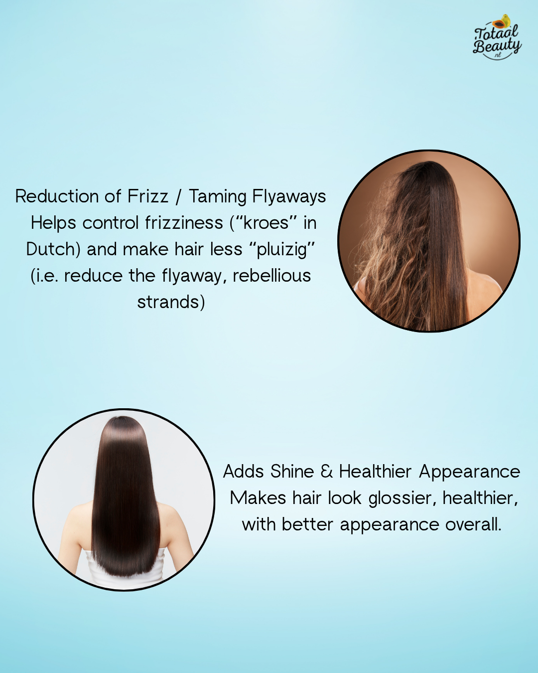 Shampooing Keratin Plus contre la chute des cheveux 200 ml avec 2 traitements Keratin Plus GRATUITS