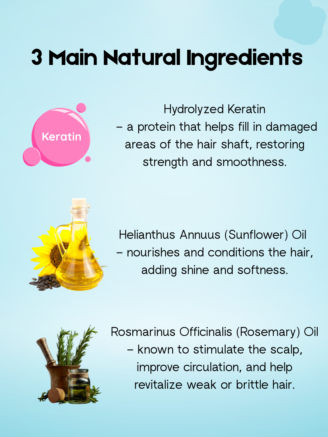 Belo Plus Intense Brazilian Keratin Hair Treatment – 6×20 ml – Professionele Haarbehandeling voor Droog & Beschadigd Haar – Herstelt, Voedt & Versterkt, Vermindert Pluis & Geeft Glans – Voor Sterk, Soepel & Gezond Haar