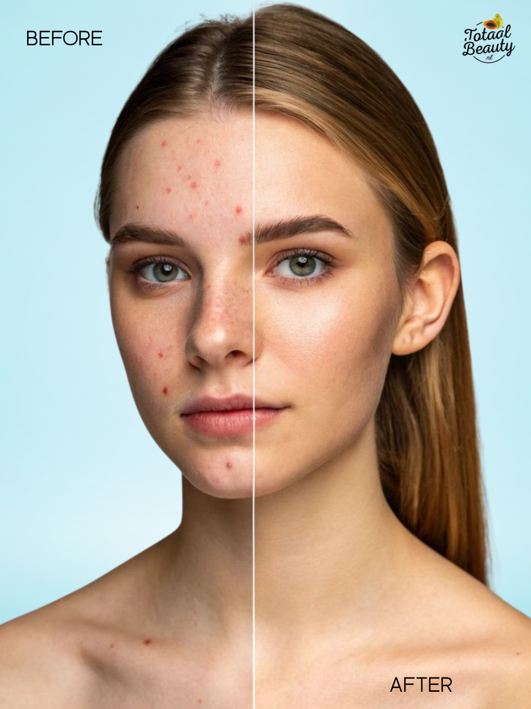 Savon éclaircissant pour la peau Kojie San + nettoyant éclaircissant pour la peau + tonique