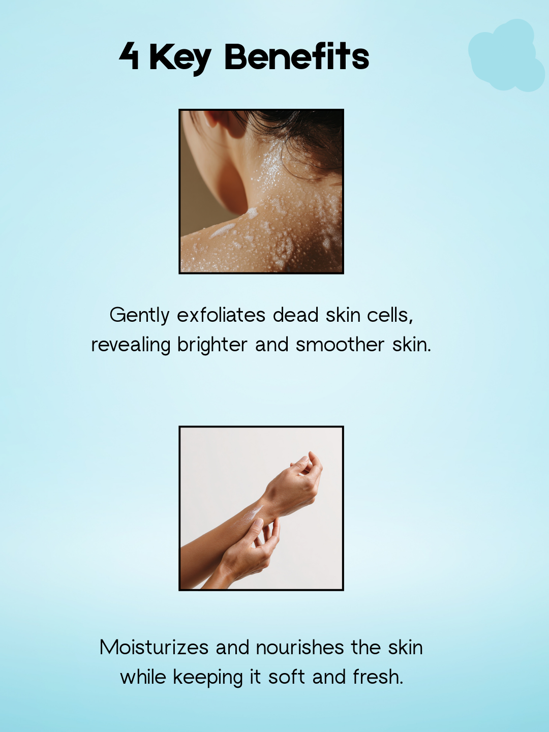 Kojie San Lightening Soap – 3×65 g – Verhelderende & Hydraterende Zeepset – Helpt Donkere Vlekken te verminderen, Egaliseert de Huidtint & Hydrateert Intensief – Voor een Gladde, Stralende & Gezonde Huid