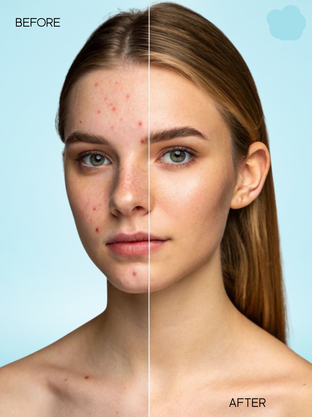 Kojie San Lightening Soap – 3×65 g – Verhelderende & Hydraterende Zeepset – Helpt Donkere Vlekken te verminderen, Egaliseert de Huidtint & Hydrateert Intensief – Voor een Gladde, Stralende & Gezonde Huid