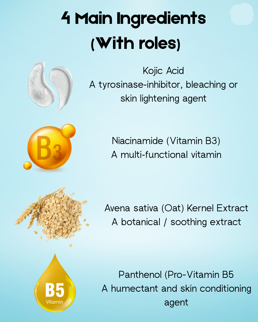 Eskinol Papaya Smooth Glow Facial Deep Cleanser 225 ml – Diep Reinigende & Verhelderende Gezichtsreiniger – Verwijdert Onzuiverheden, Exfolieert Dode Huidcellen & Egaliseert de Huidtint – Voor een Gladde, Stralende & Gezonde Teint