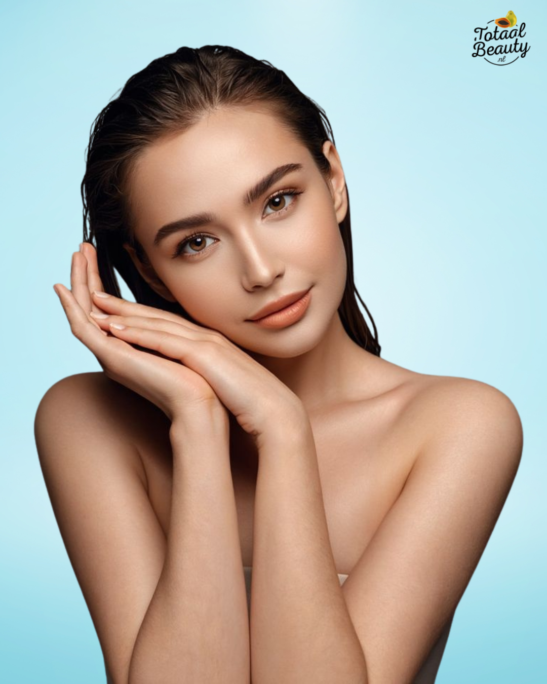 Kojie San huidverlichtende reiniger en toner 100 ml