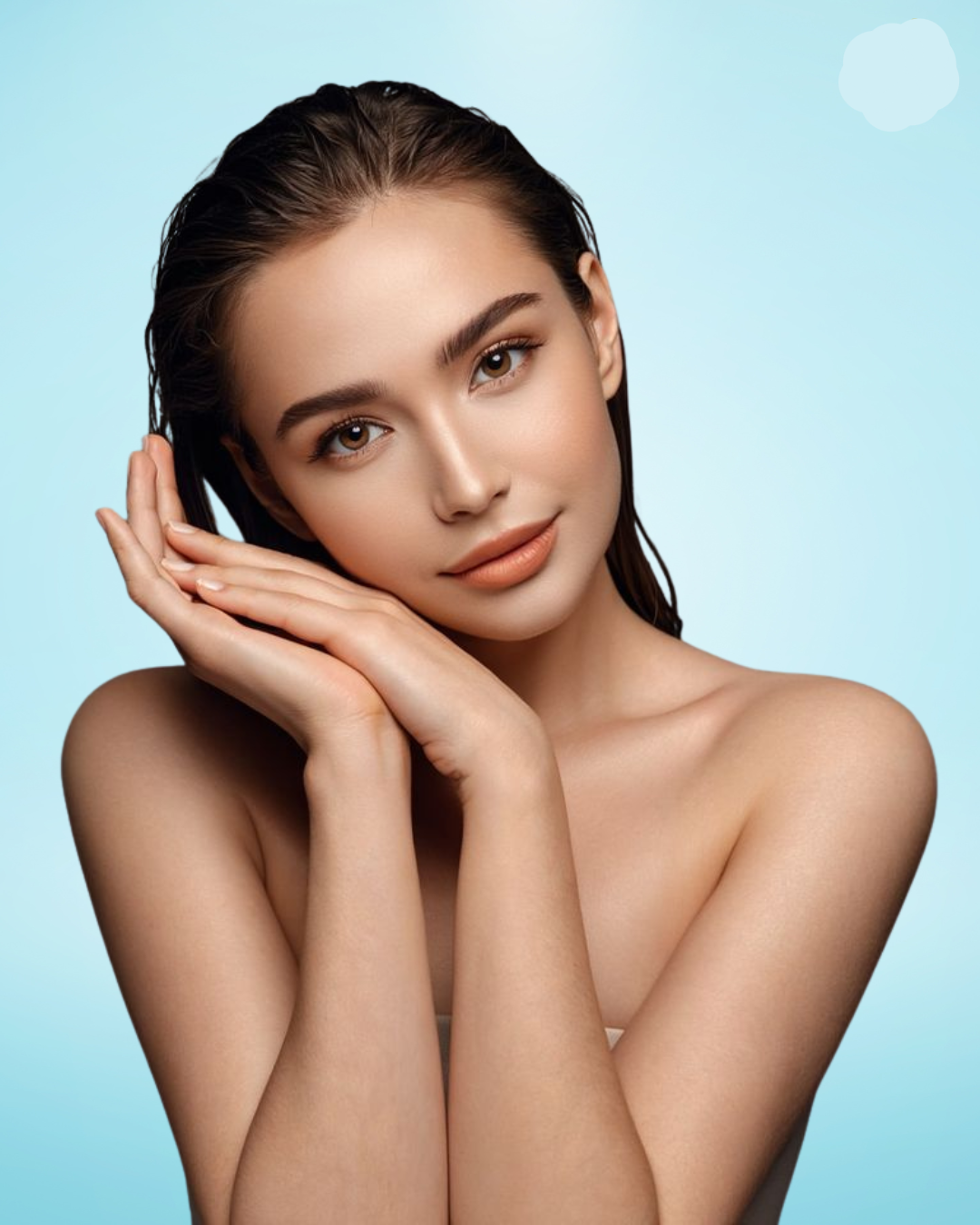 Kojie San Skin Lightening Pore Minimizing Toner – 100 ml – Verhelderende & Verfijnende Huidverzorging – Helpt Poriën te verminderen, Donkere Vlekken te Reduceren & Egaliseert de Huidtint – Voor een Gladde, Stralende & Gezonde Huid