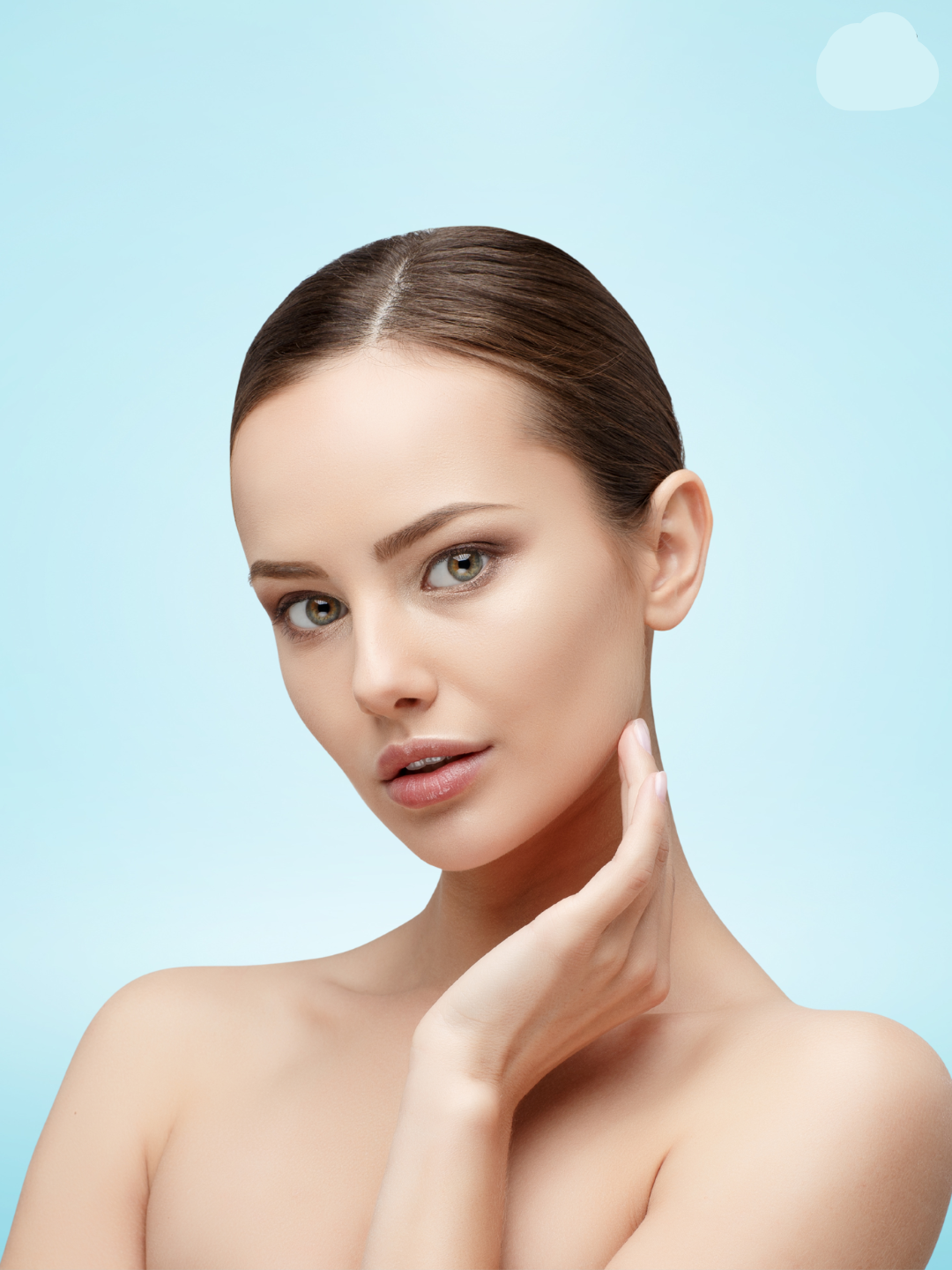 Kojie San Skin Lightening Face Cream – 30 g – Hydraterende Gezichtscrème – Vermindert Donkere Vlekken, Egaliseert de Huidtint & Hydrateert Intensief – Voor een Gladde, Stralende & Gezonde Teint