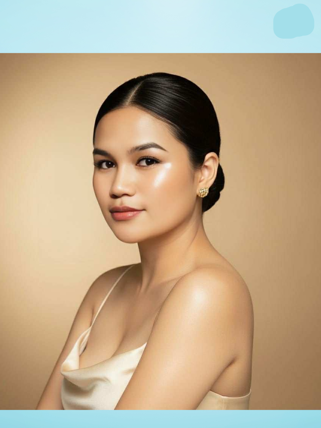 Kojie San Dream White Anti-Aging Day Cream SPF 30 – 30 g – Verhelderende & Beschermende Dagcrème – Verminderde Donkere Vlekken, Egaliseert de Huidtint & Beschermt tegen UV-stralen – Voor een Gladde, Stralende & Jeugdige Teint