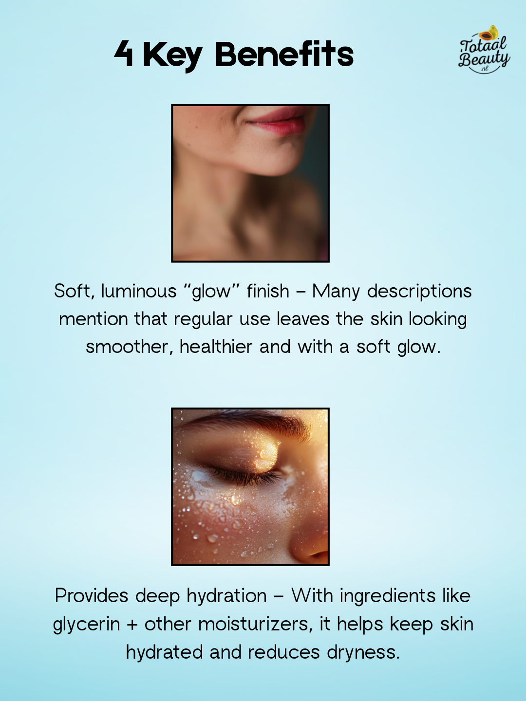 Snail White Glow Jelly Mask & Scrub