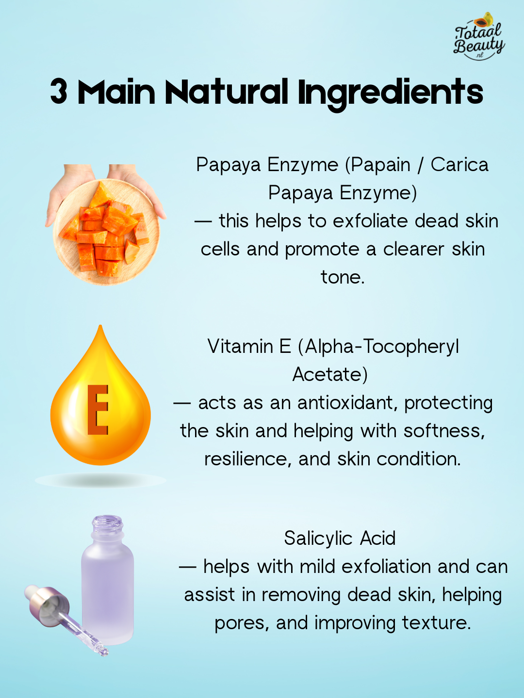 Gel douche blanchissant premium Silka Skin 500 ml