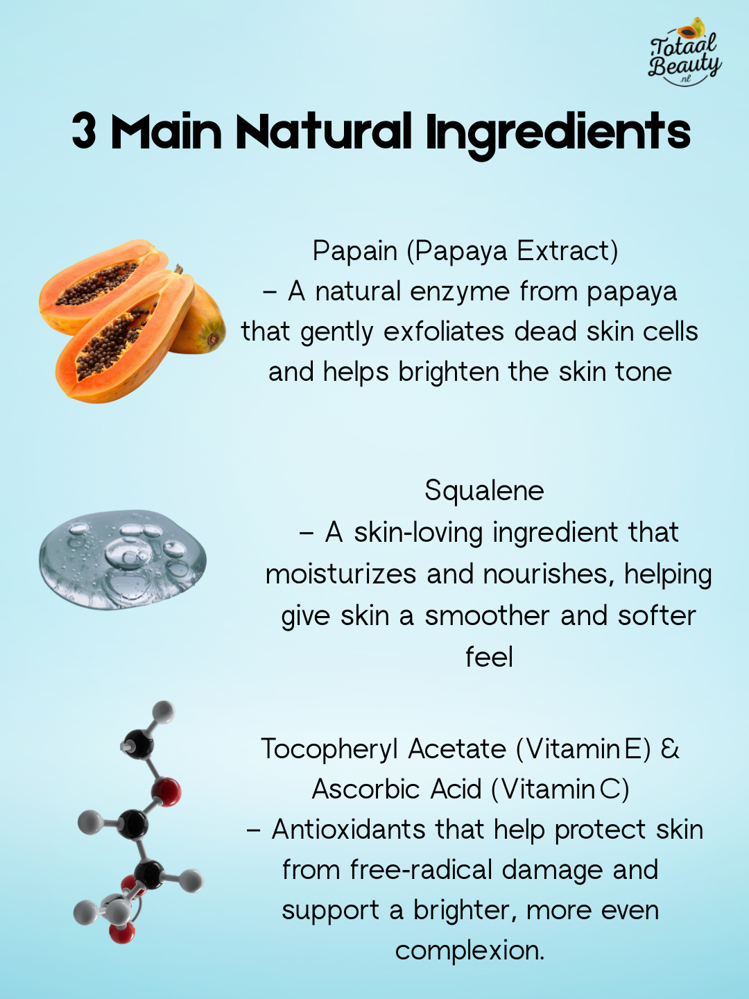 SkinWhite anti pigment soap with Glutathione + Vitamin C