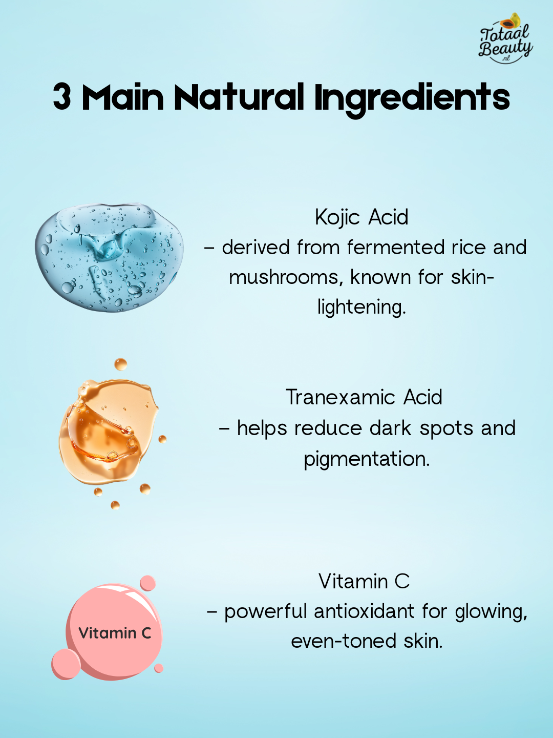 Savon micro-exfoliant Maxi Peel à la papya 125 g