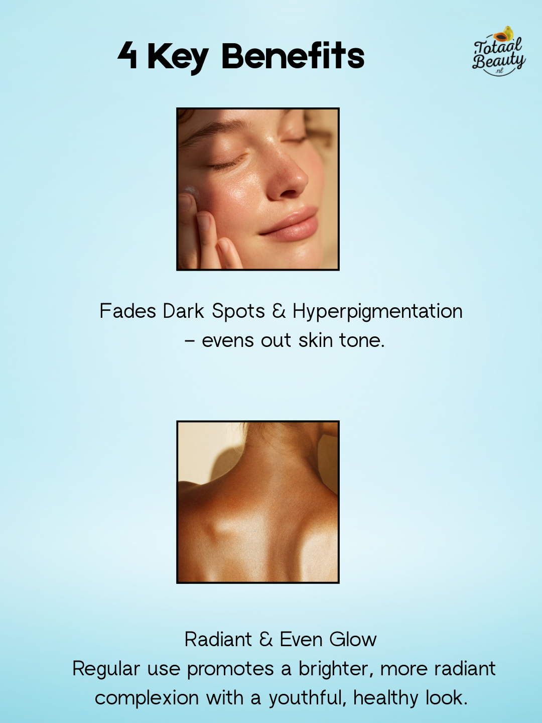 Savon blanchissant pour la peau Precious Skin Thailand Gluta Prime 100 grammes