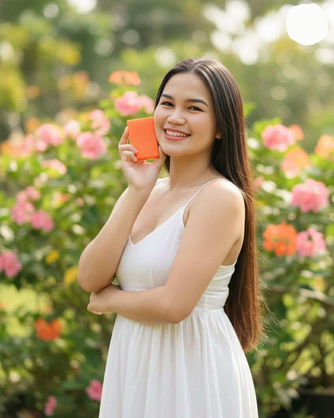 Kojie San Huid Whitening zeep 2 x 65 gram + Huid Whitening Reiniger + Toner